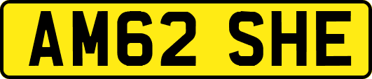 AM62SHE