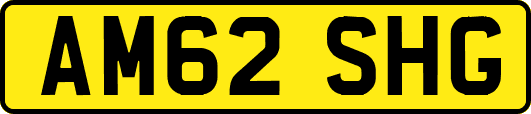 AM62SHG