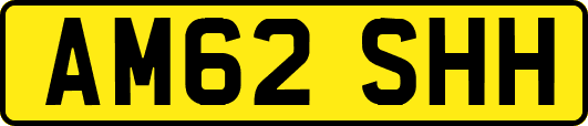 AM62SHH