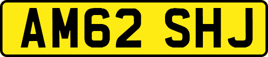 AM62SHJ