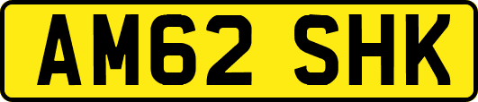 AM62SHK