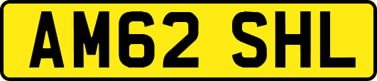 AM62SHL
