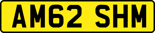AM62SHM
