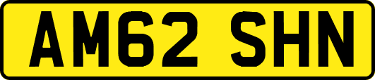 AM62SHN