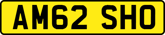 AM62SHO