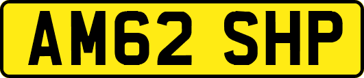 AM62SHP