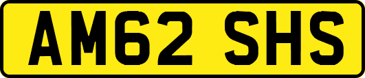 AM62SHS
