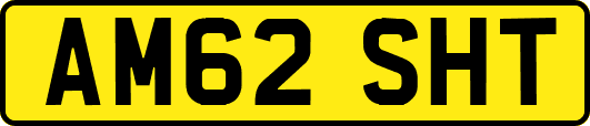 AM62SHT