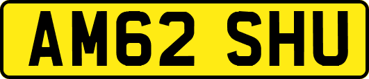 AM62SHU