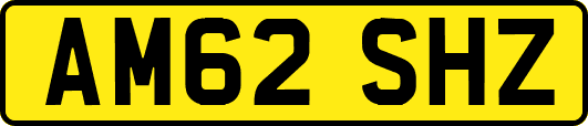 AM62SHZ