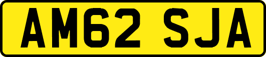 AM62SJA