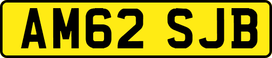 AM62SJB