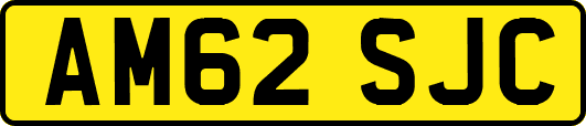 AM62SJC