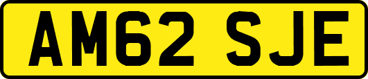 AM62SJE