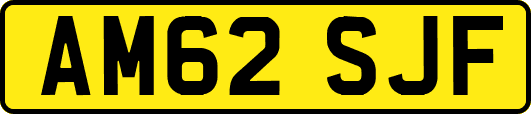 AM62SJF