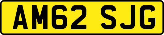 AM62SJG