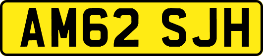 AM62SJH