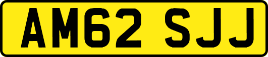 AM62SJJ