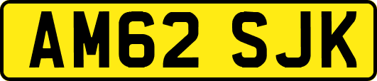 AM62SJK