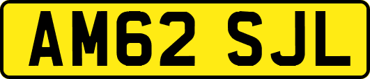 AM62SJL