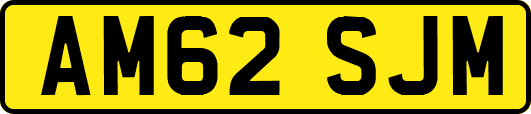 AM62SJM