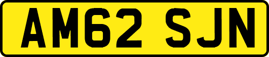 AM62SJN