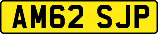 AM62SJP