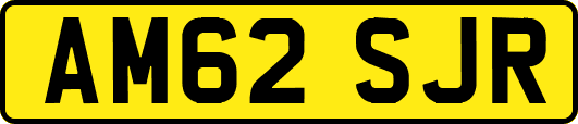 AM62SJR