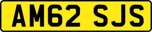 AM62SJS