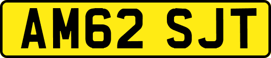 AM62SJT