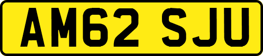 AM62SJU