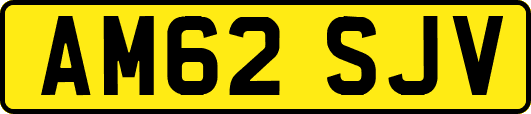 AM62SJV