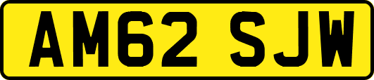 AM62SJW