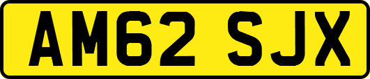 AM62SJX