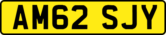 AM62SJY