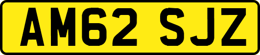 AM62SJZ