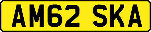 AM62SKA