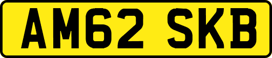 AM62SKB