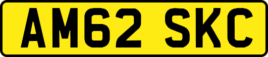 AM62SKC