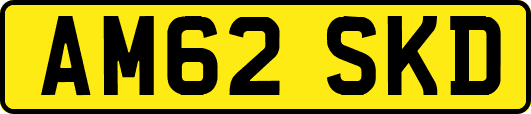 AM62SKD