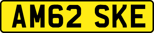 AM62SKE
