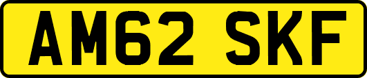 AM62SKF