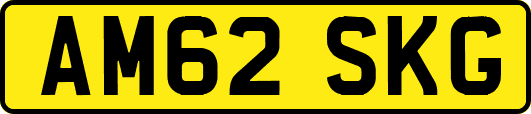 AM62SKG