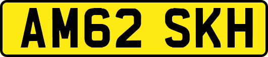 AM62SKH