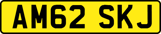 AM62SKJ