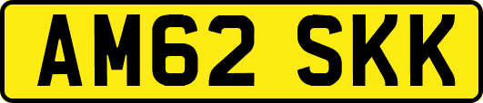 AM62SKK