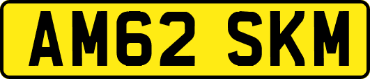 AM62SKM