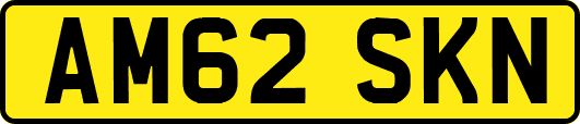 AM62SKN