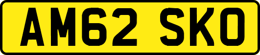 AM62SKO