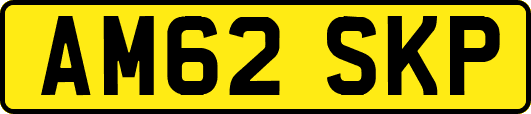 AM62SKP
